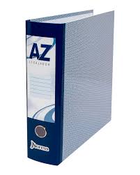 AZ NORMA