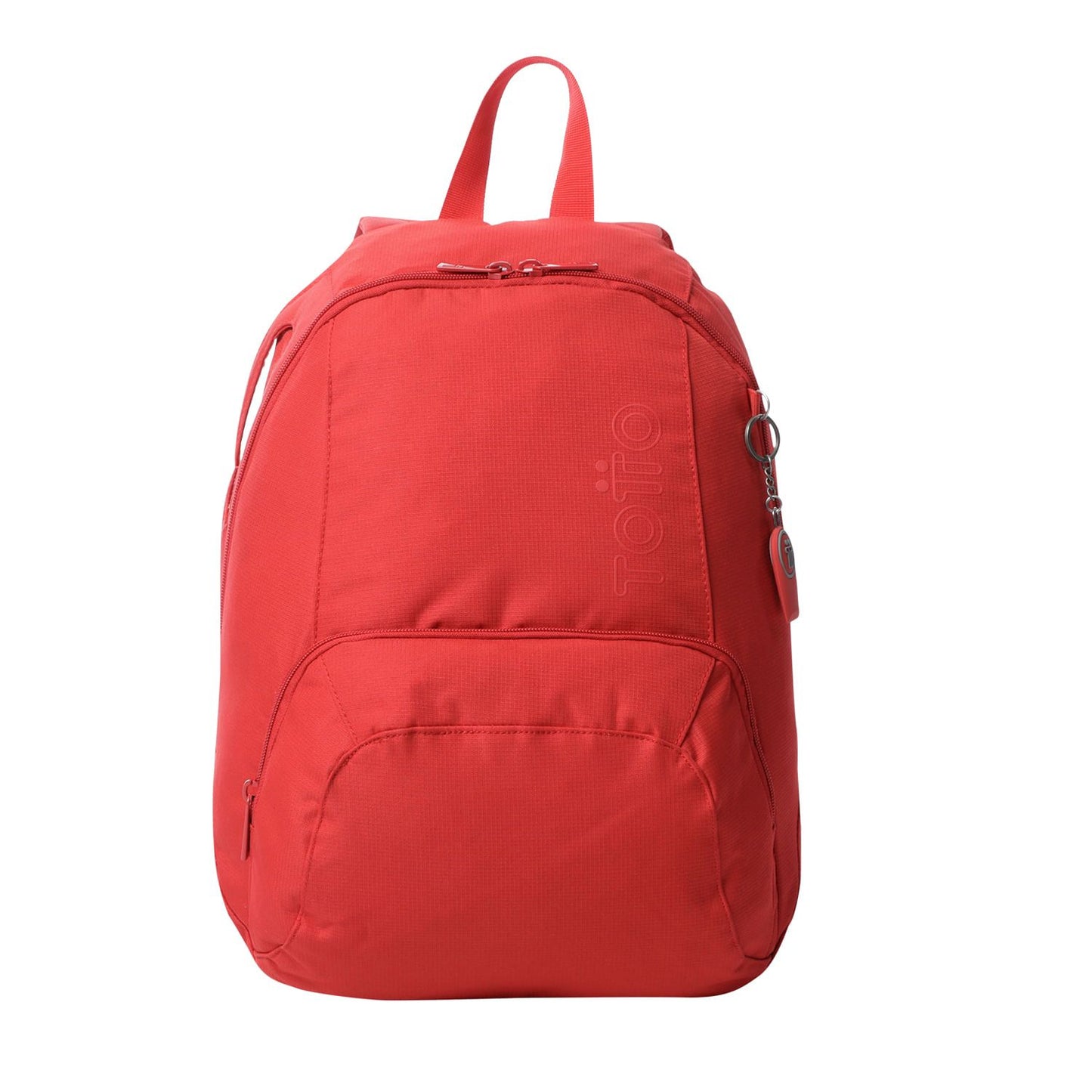 MORRAL TOTTO GAMMATTO
