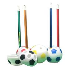 SACAPUNTA MOTIVO 1H BALON