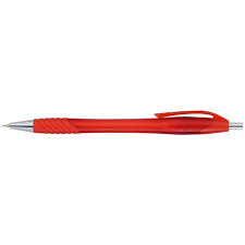 LAPICERO FABER RETRACTIL PRIME