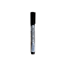 MARCADOR PERMANENTE ARTESCO X UND
