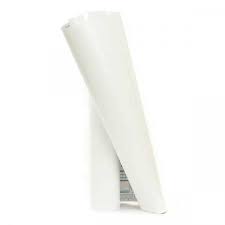 PAPEL CONTAC MATE 3MTS