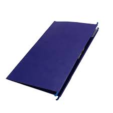 FOLDERS