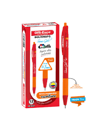 LAPICERO RT SEMIGEL OFFI-ESCO OE-055-051-050