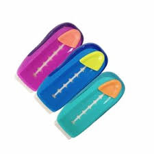 BORRADOR UNIVERSAL GOMSTICK MAPED