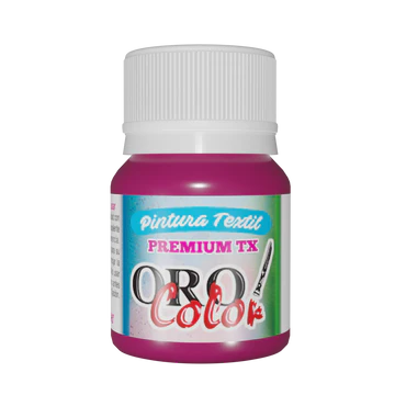 ACRITELA PLANA OROCOLOR 30ML PREMIUM (TX-TW)