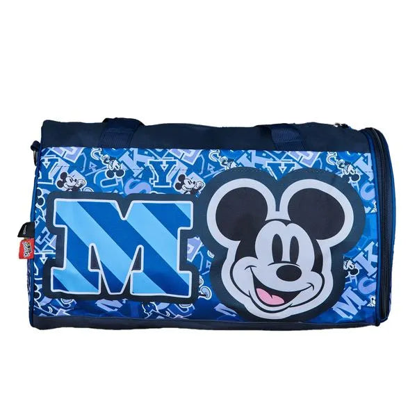 MORRAL PRIMAVERA DEPORTIVO