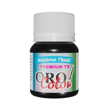 ACRITELA PLANA OROCOLOR 30ML PREMIUM (TX-TW)
