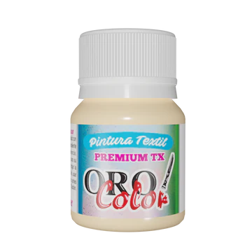 ACRITELA PLANA OROCOLOR 30ML PREMIUM (TX-TW)