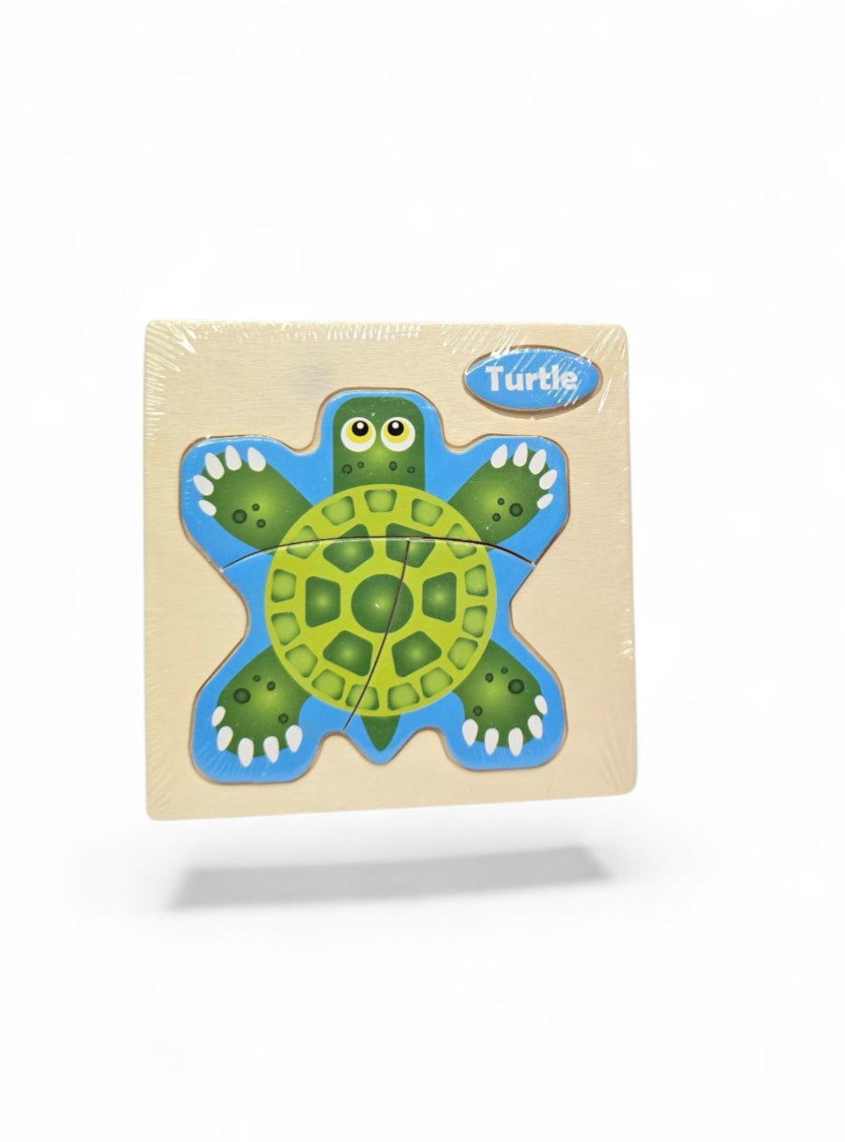 TABLA DIDÁCTICA FIGURA DESARMABLE