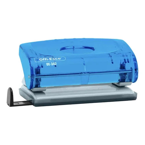 PERFORADORA 2H OFFIESCO OE-342 343