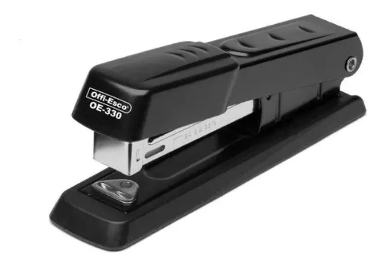 GRAPADORA MET OFFI-ESCO OE-330