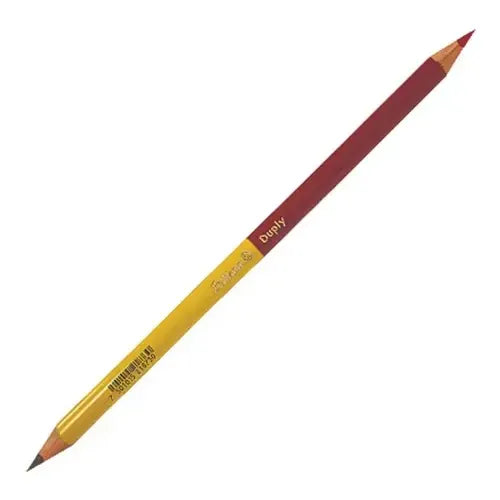 LAPIZ DUPLY PELIKAN