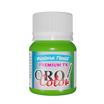 ACRITELA PLANA OROCOLOR 30ML PREMIUM (TX-TW)