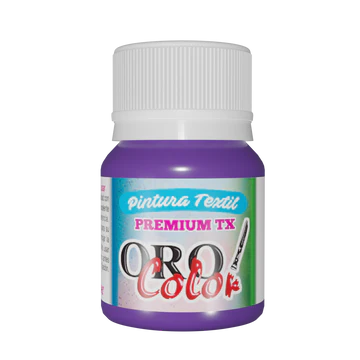 ACRITELA PLANA OROCOLOR 30ML PREMIUM (TX-TW)