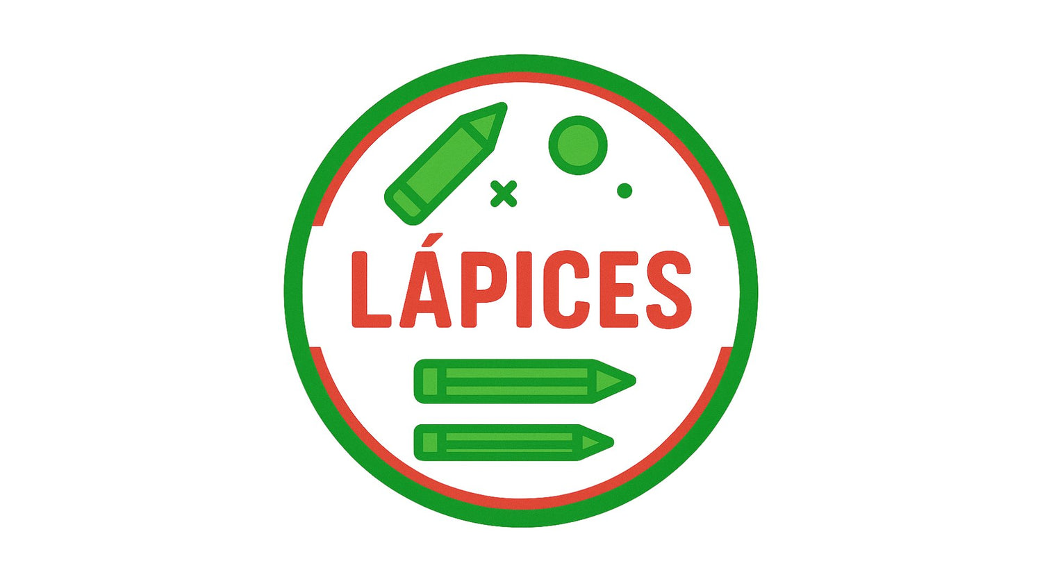 LAPICES