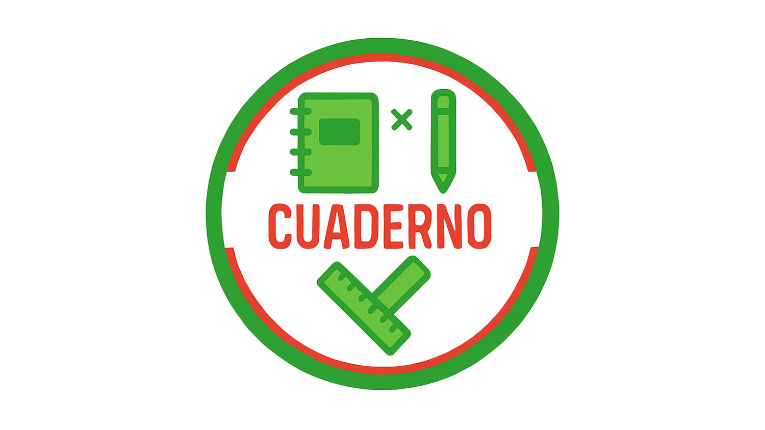 CUADERNOS