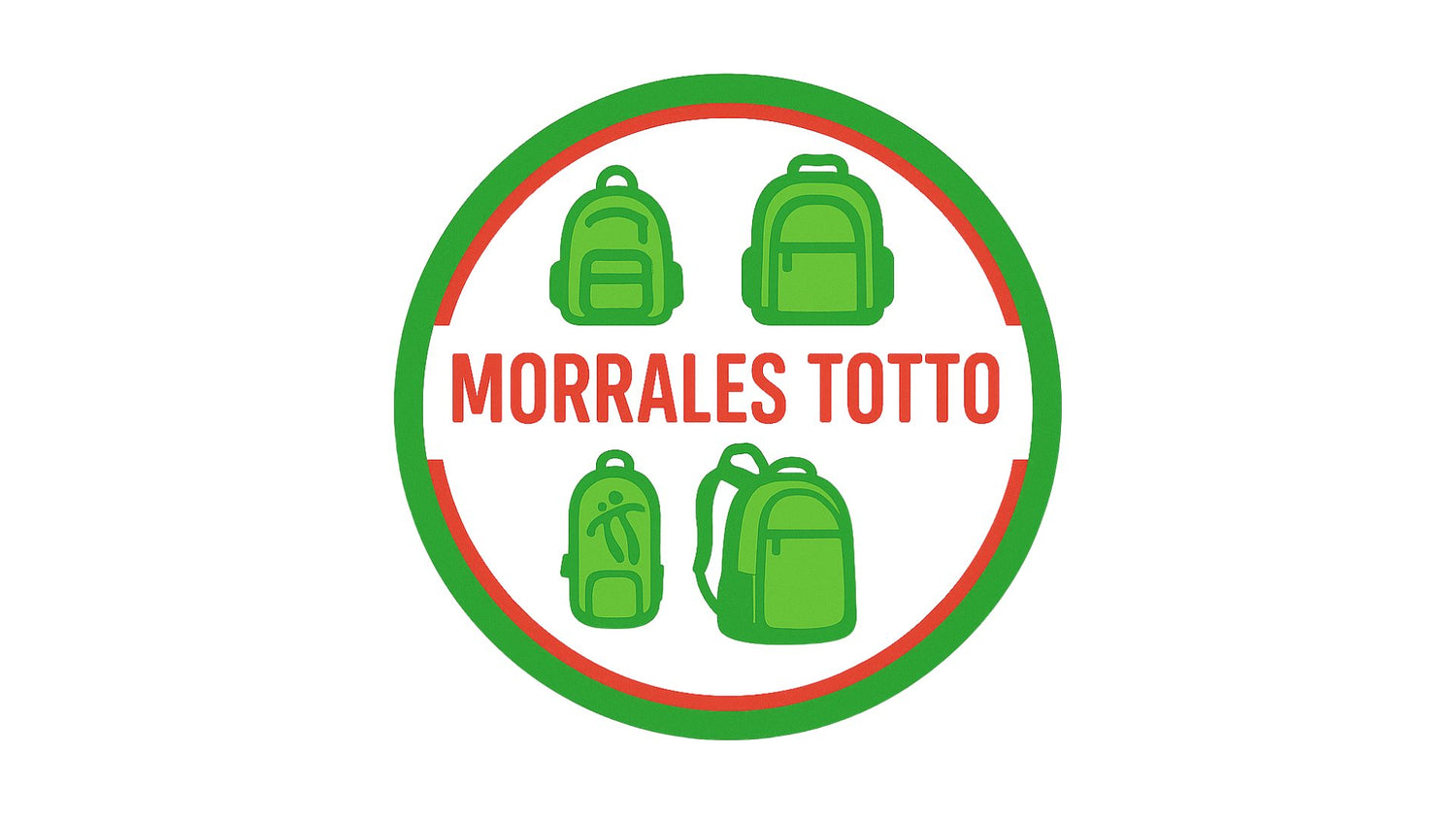 MORRALES TOTTO