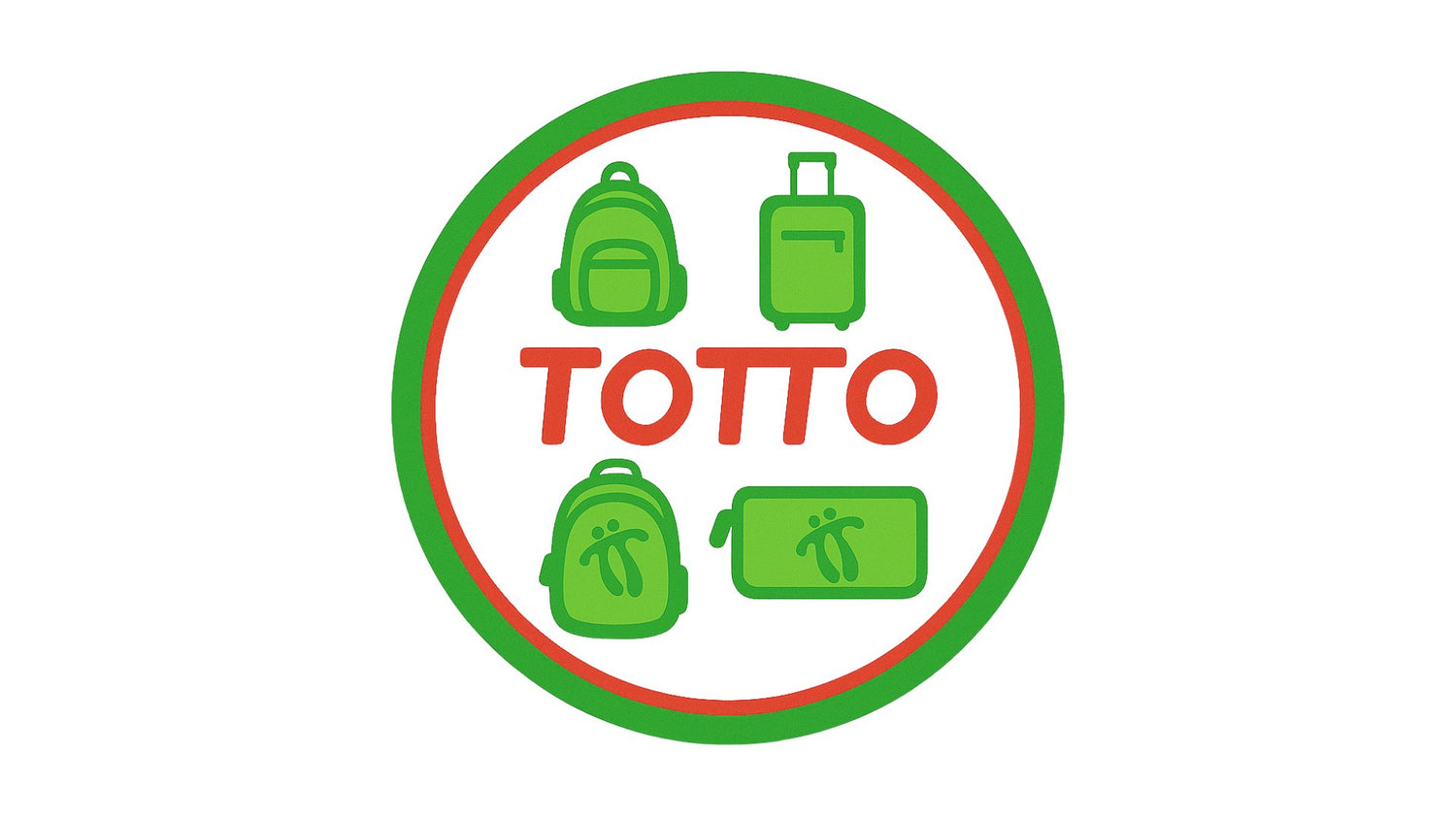 TOTTO