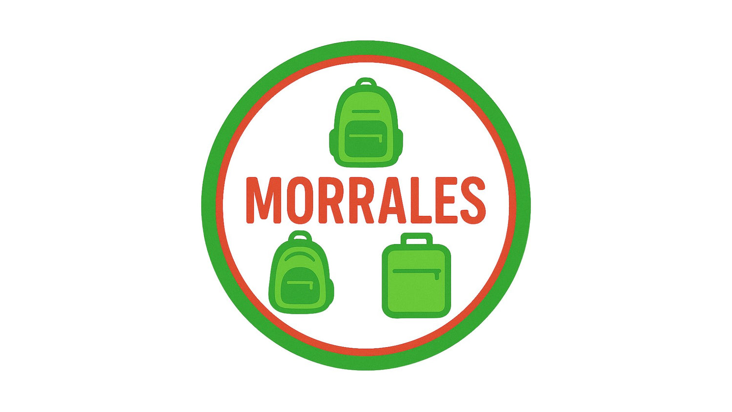 MORRALES
