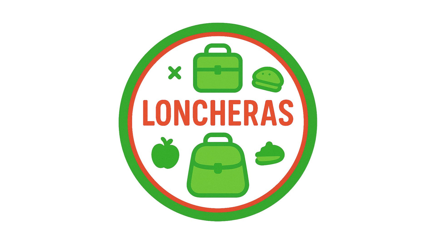LONCHERAS