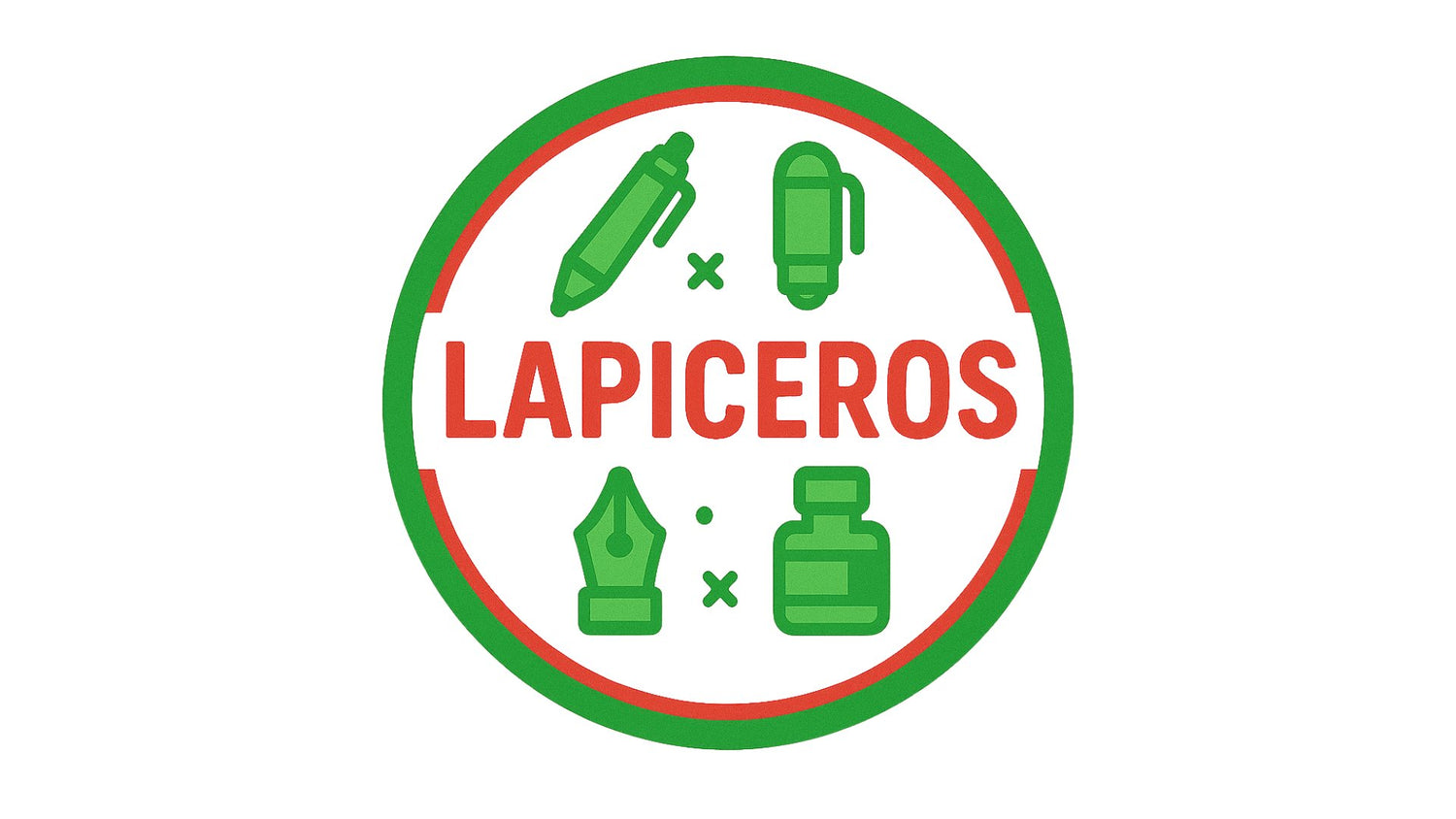 LAPICEROS