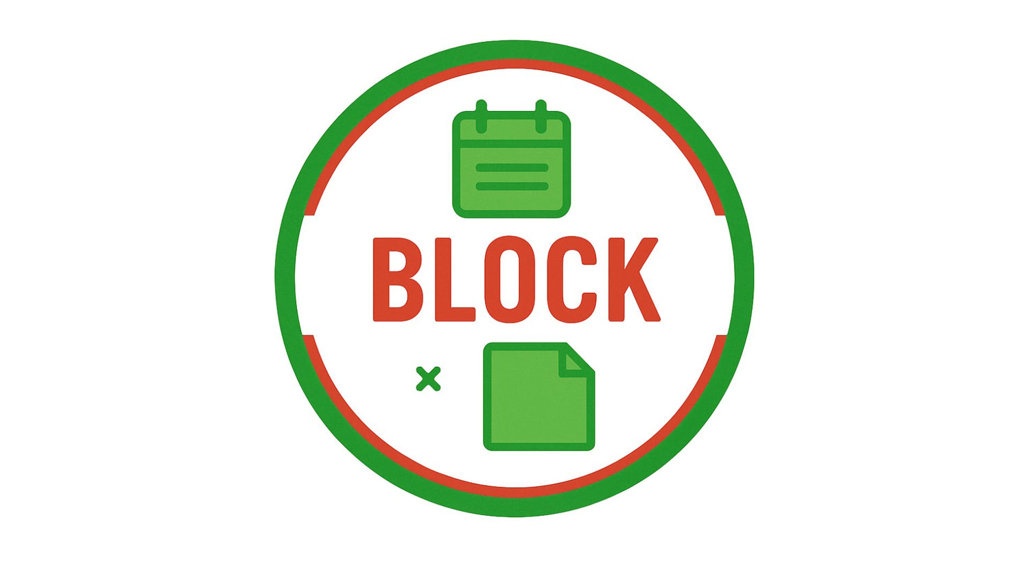 BLOCKS