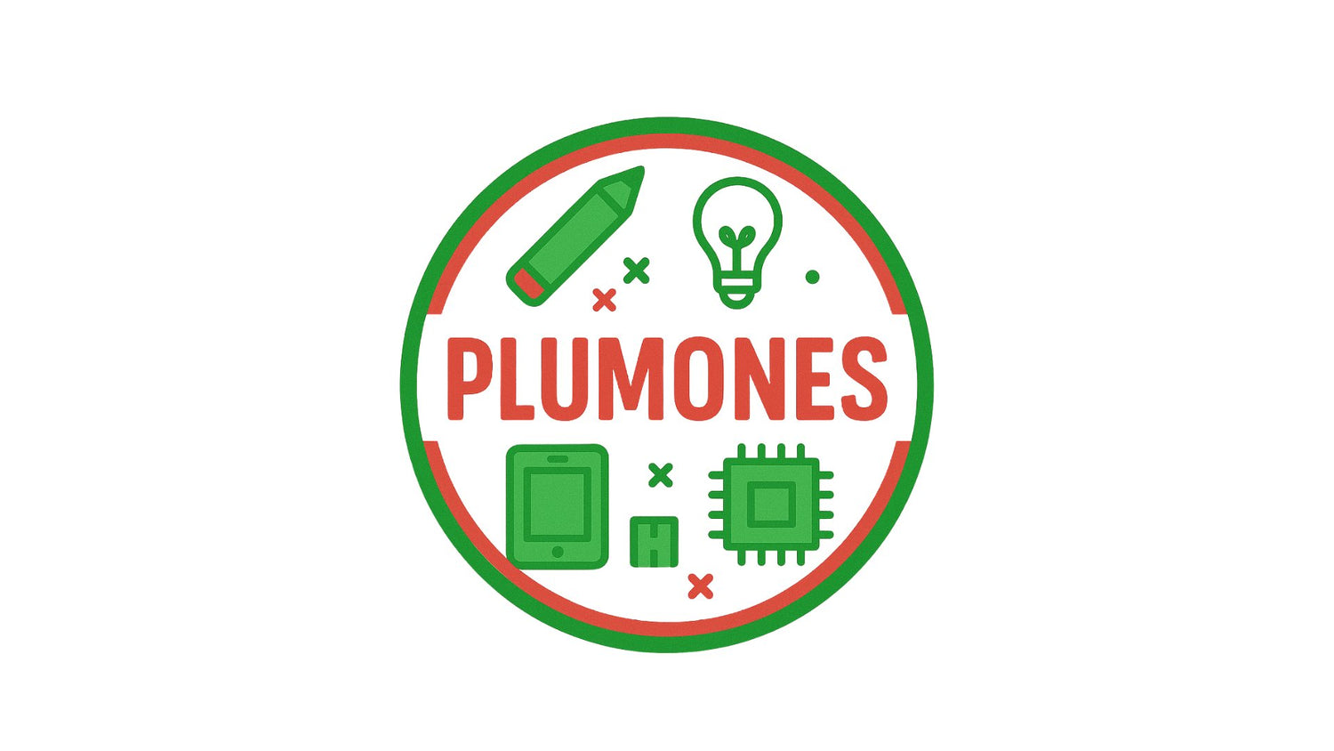 PLUMONES Y MARCADORES