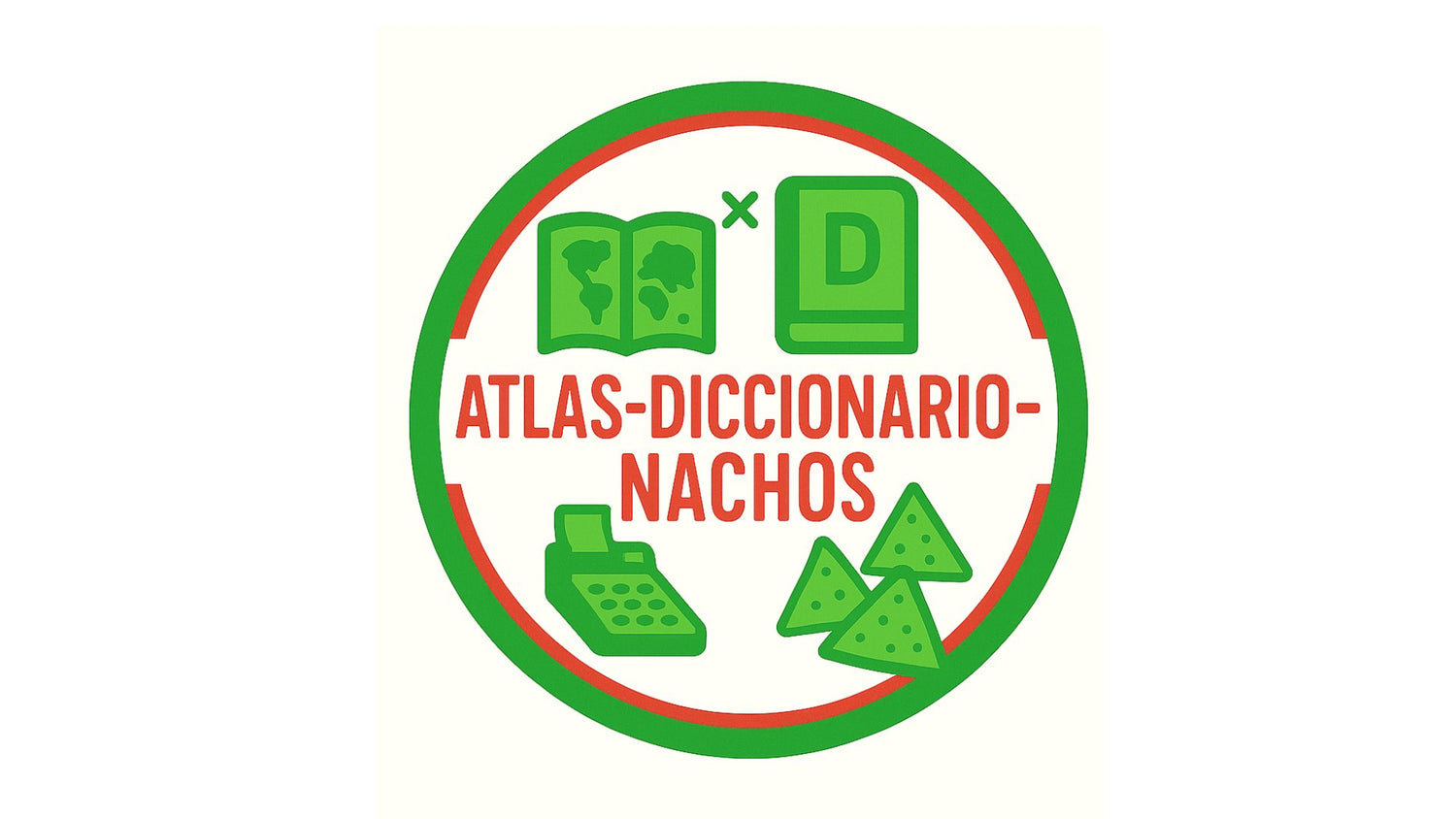 ATLAS-DICCIONARIOS-NACHOS