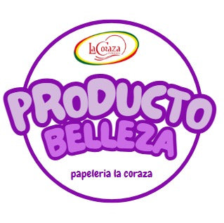 BELLEZA