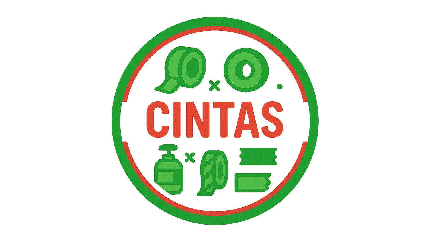 CINTAS