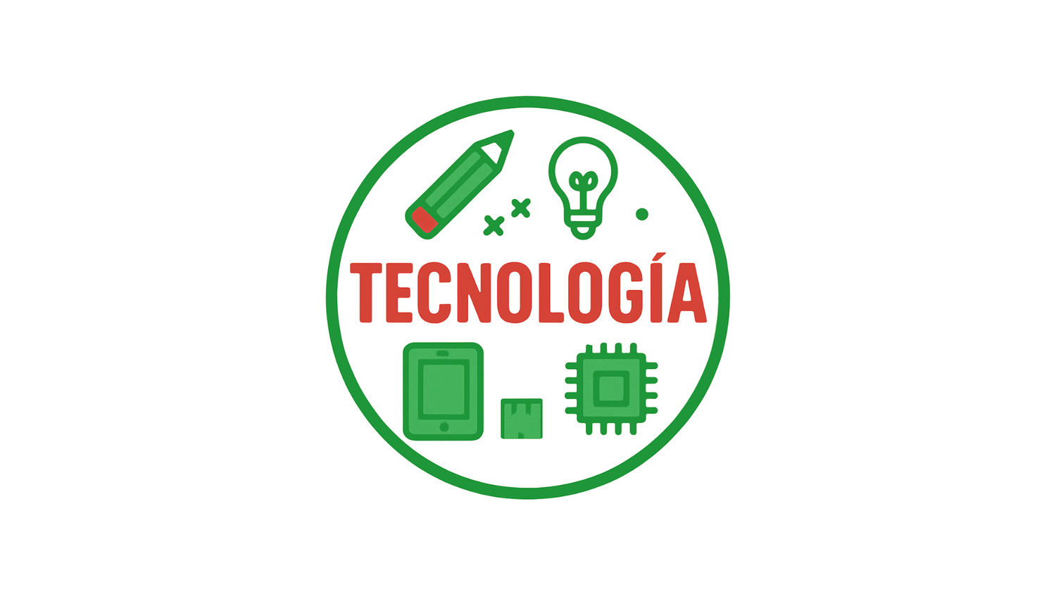 TECNOLOGIA