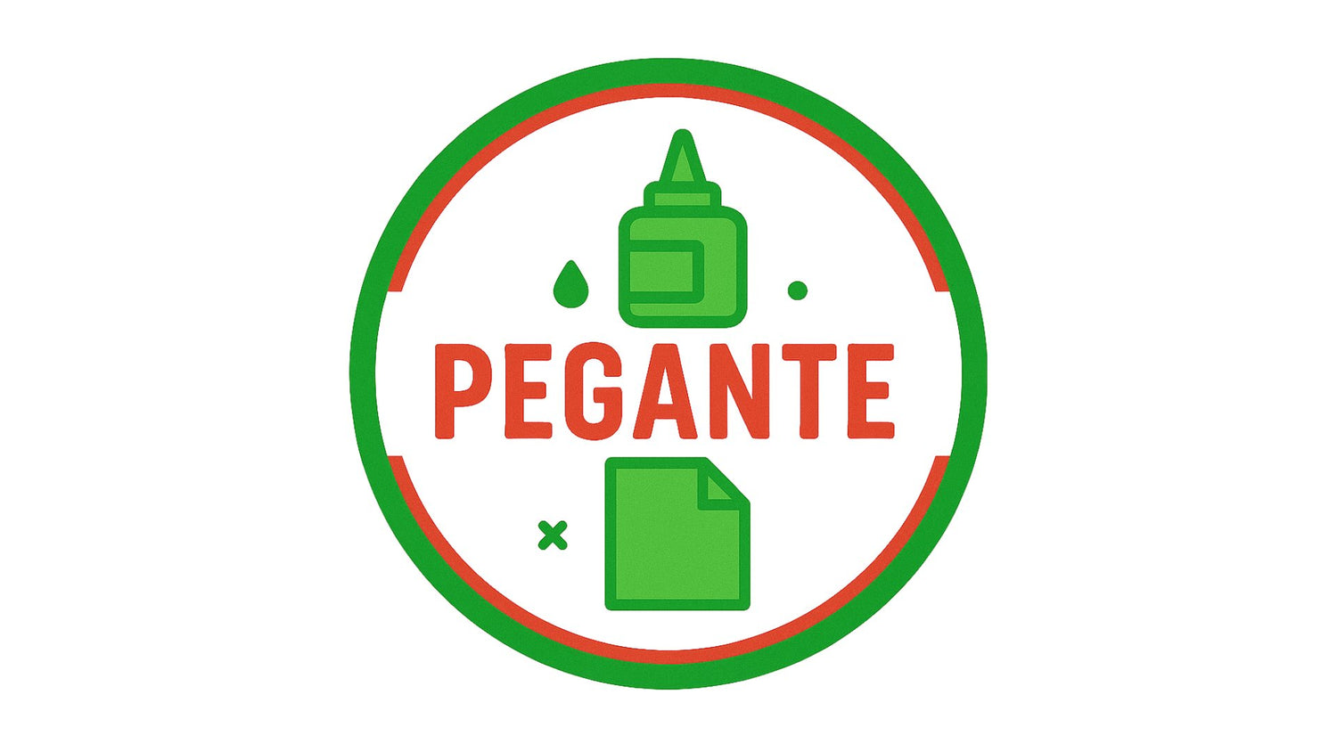PEGANTES
