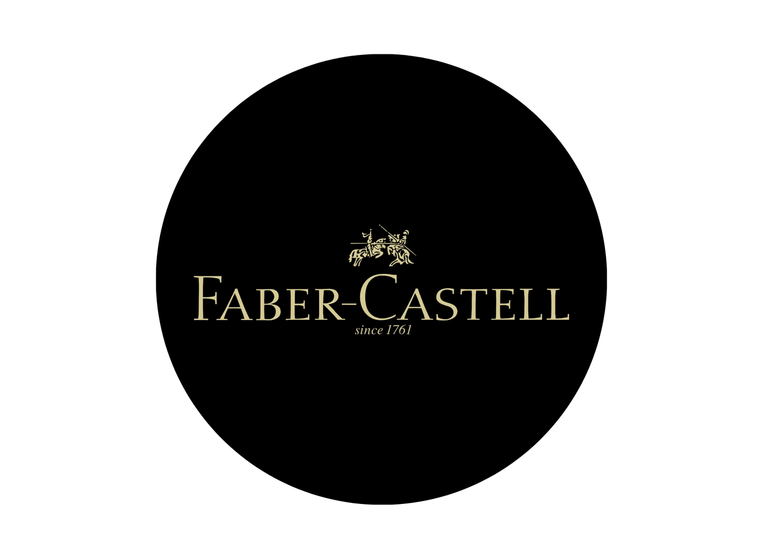 FABBER-CASTELL