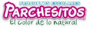 Parchesito