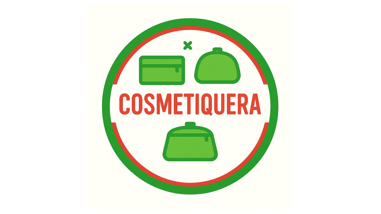 COSMETIQUERA