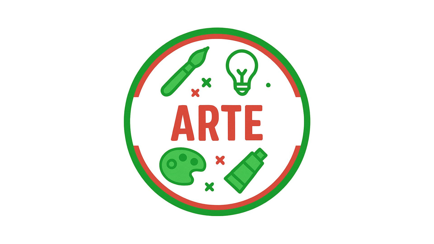 ARTE