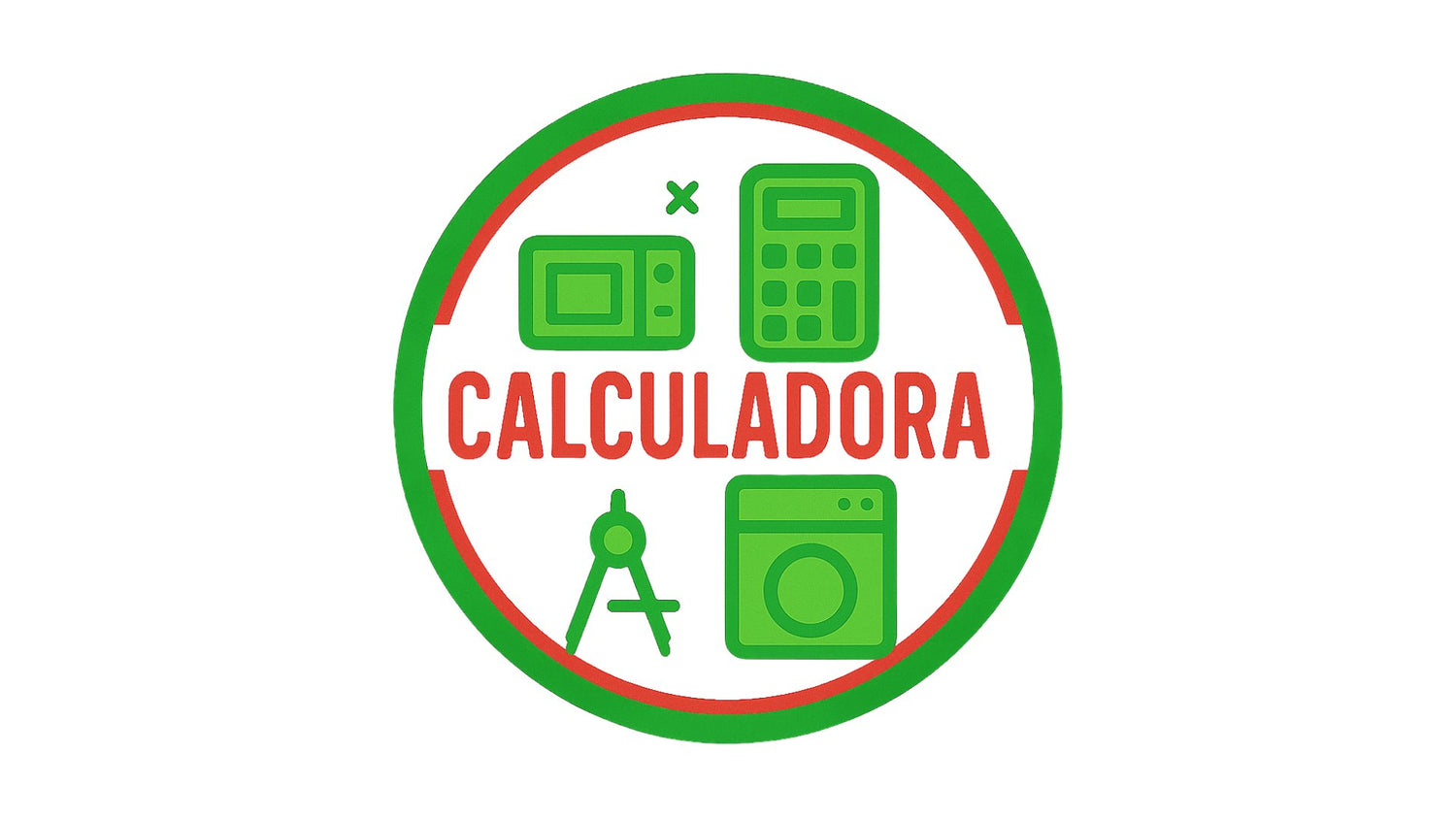 CALCULADORA