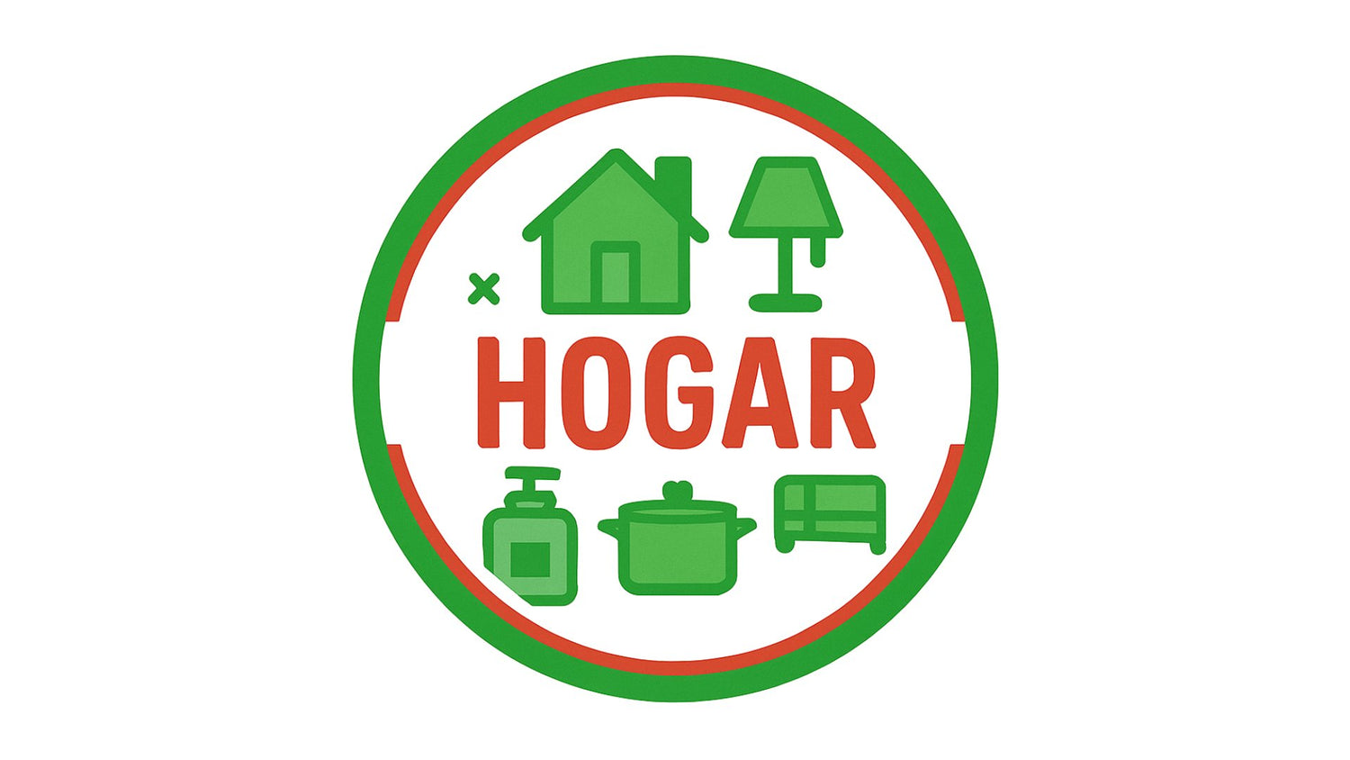 HOGAR