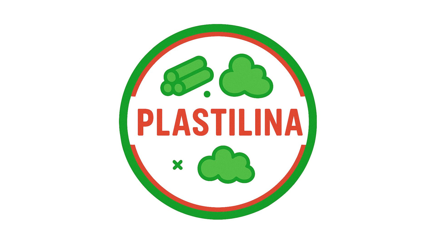 PLASTILINA