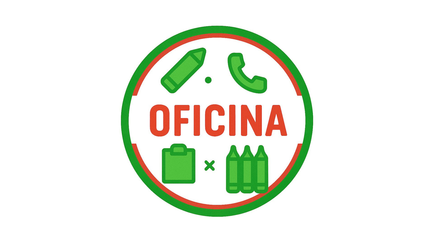 OFICINA
