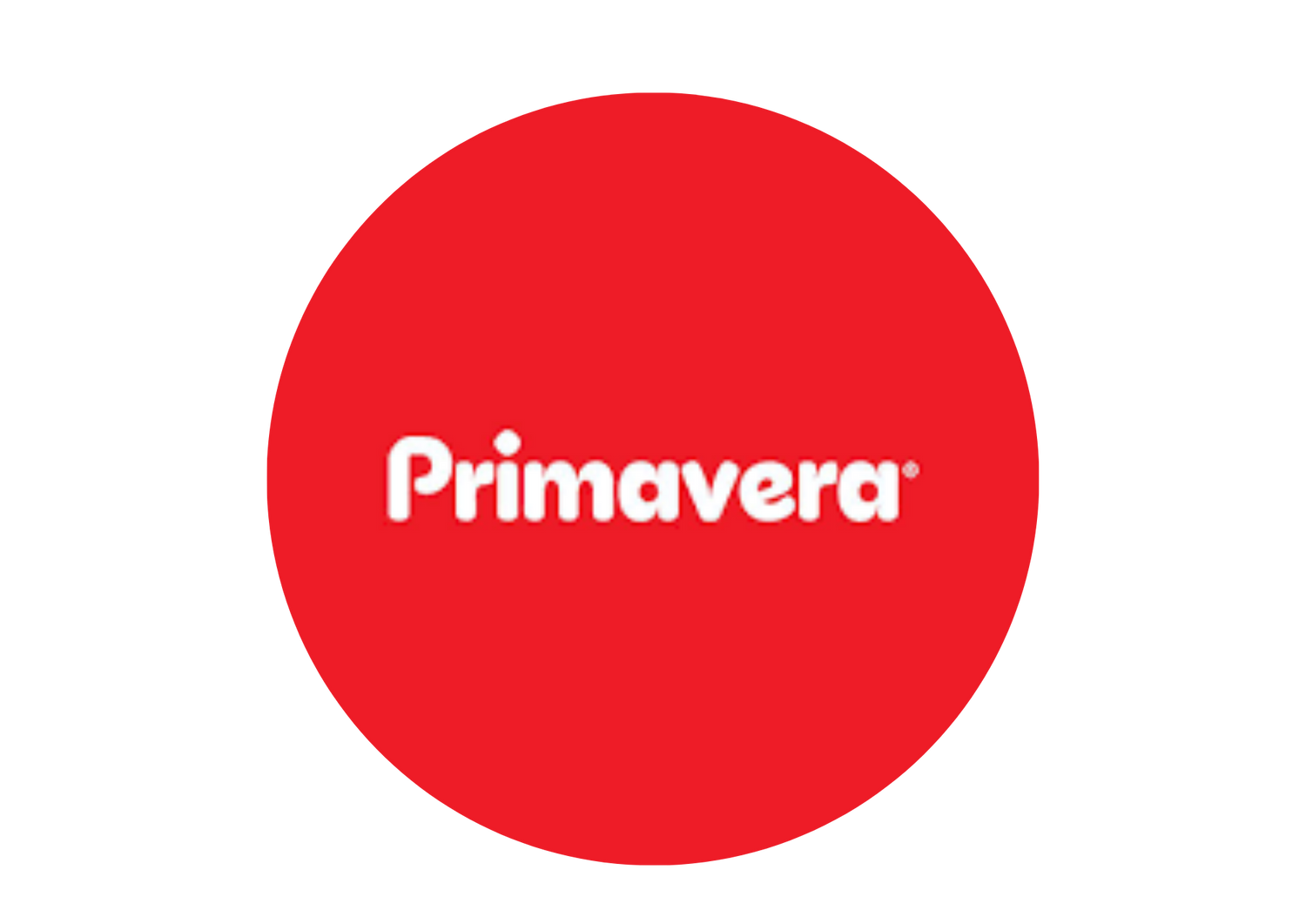 Primavera