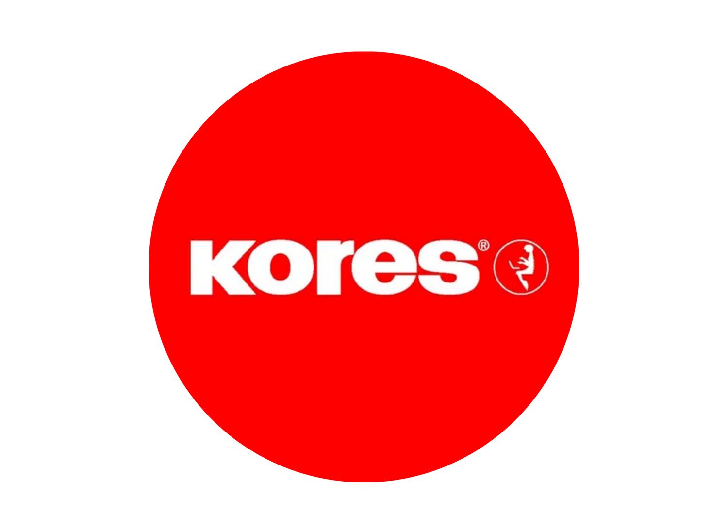 Kores