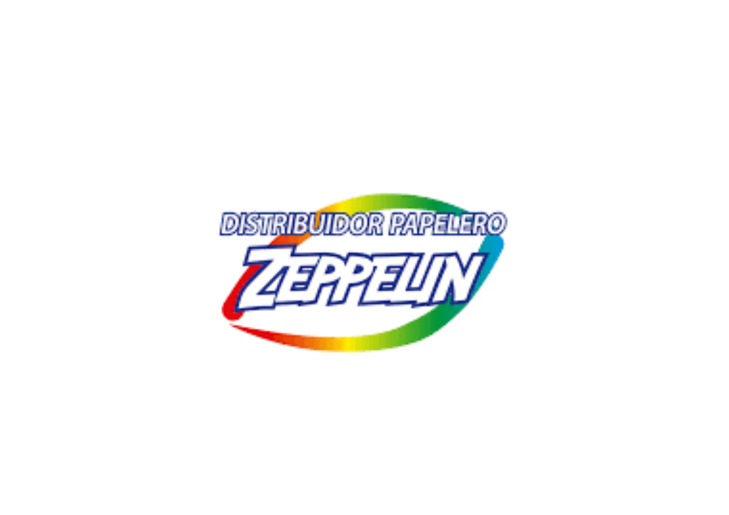 Zeppelin