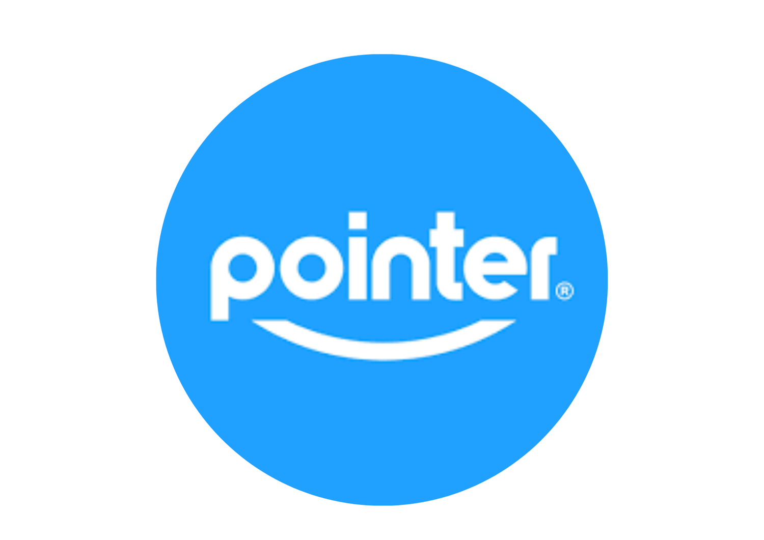 Pointer