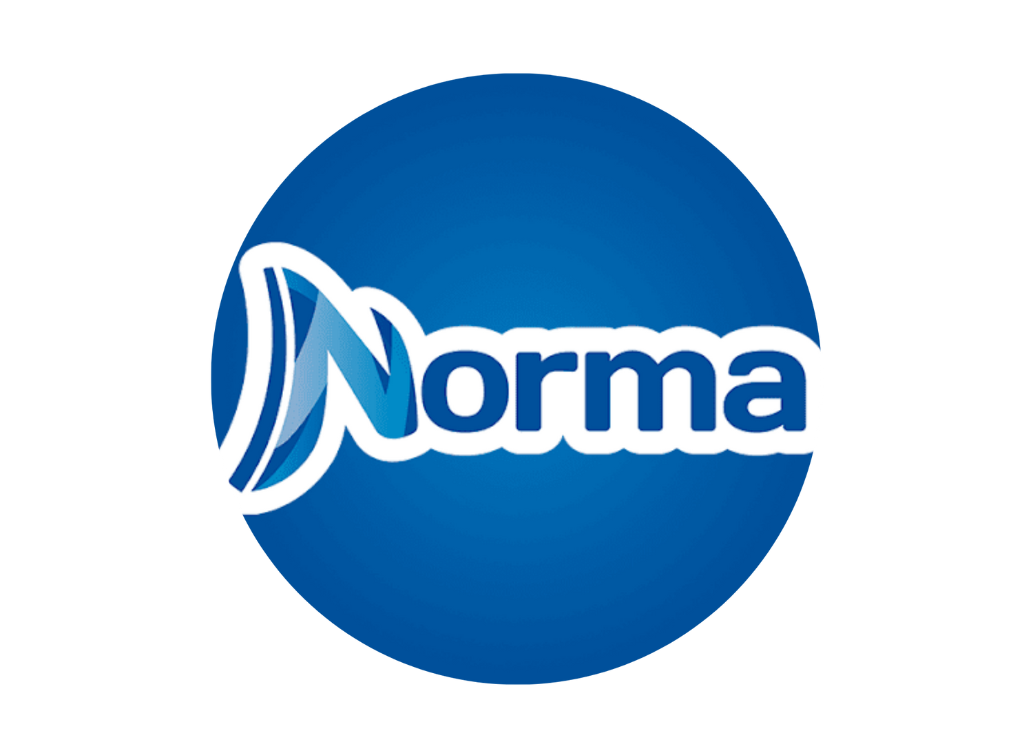 Norma