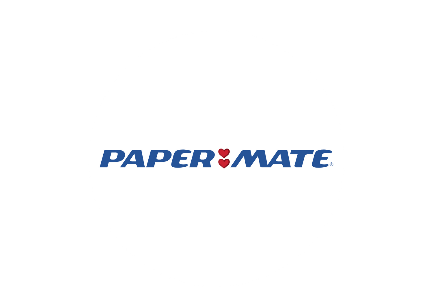 Paper Mate