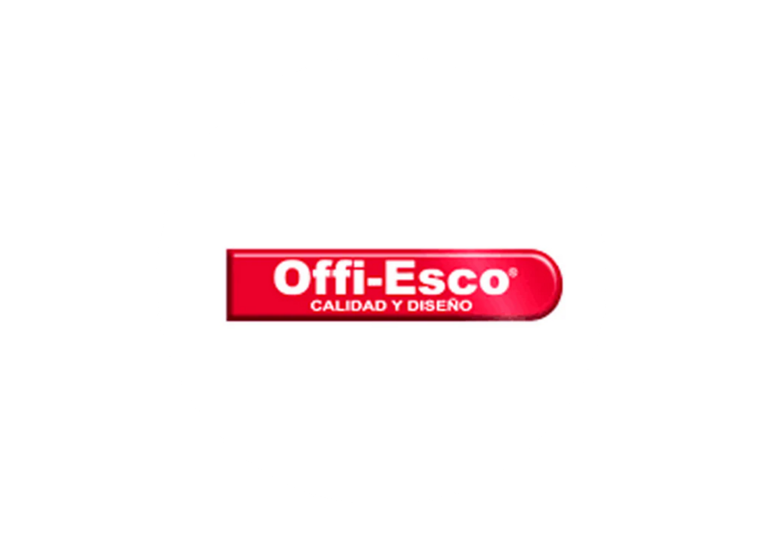 Offi-Esco