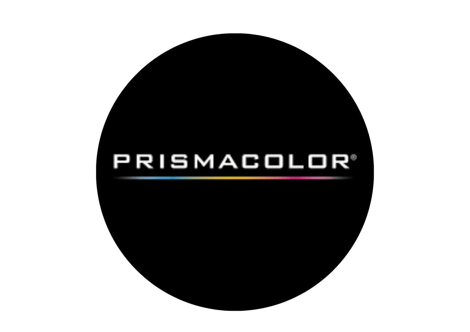 Prismacolor