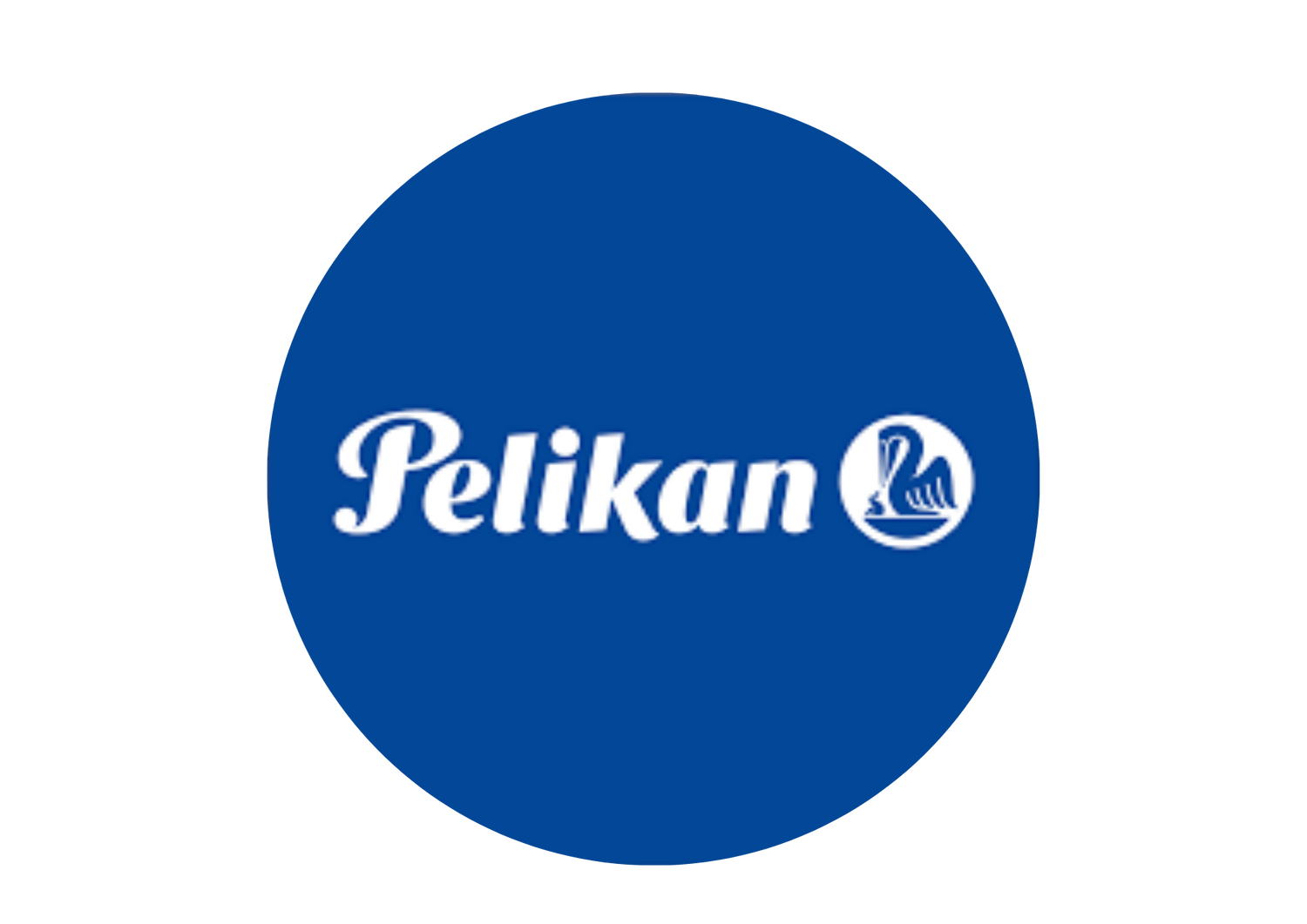 Pelikan
